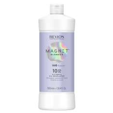 Revlon Magnet Blondes Developer Oxidante con Aceite 10VOL 900ml