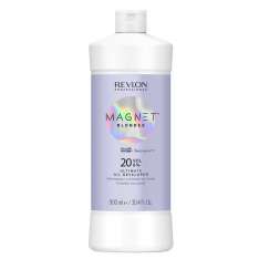 Revlon Magnet Blondes Developer Oxidante con Aceite 20VOL 900ml
