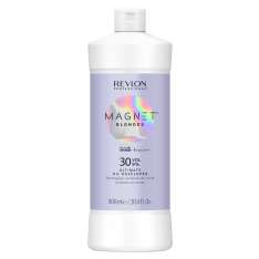 Revlon Magnet Blondes Developer Oxidante con Aceite 30VOL 900ml
