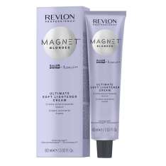 Revlon Magnet Blondes Soft Light Crema Aclarante Suave 60ml
