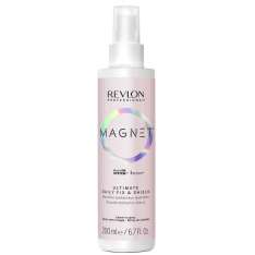 Revlon Magnet Daily Fix & Shield Escudo Protector Diario 200ml