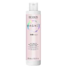 Revlon Magnet Pre-Tech Equalizer Ecualizador de Porosidad 300ml