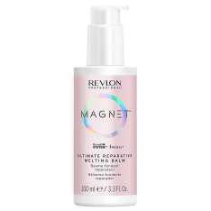 Revlon Magnet Reparative Melting Balm Bálsamo Reparador 100ml