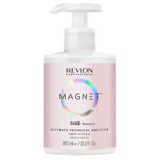 Revlon Magnet Technical Additive Aditivo Técnico 300ml
