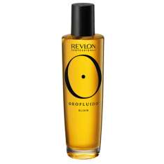 Revlon Orofluido Original Elixir de Belleza 100ml