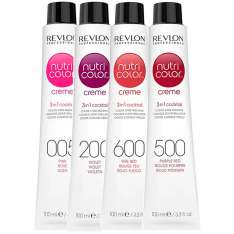 Revlon Professional Nutri Color Creme 100ml.