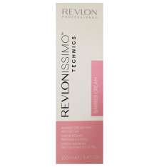 Revlon Professional Revlonissimo Crema Barrera Protectora de la Piel 100 ml.