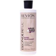 Revlon professional Tratamiento de Mantenimiento 250ml