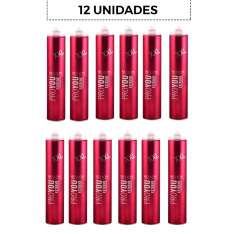 Revlon Pro you Extreme XXL Laca 750 ml. | 12 Unidades