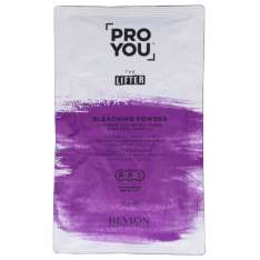 Revlon ProYou Polvo Decolorante Sachet 50g