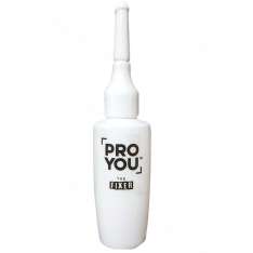 Revlon Proyou The Fixer Repair Booster. Tratamiento Reparador 15ml