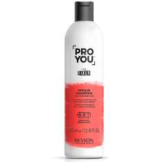 Revlon Proyou The Fixer Shield Champú 350ml