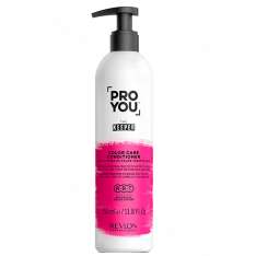 Revlon Proyou The Keeper Acondicionador para Pelo Teñido 350ml