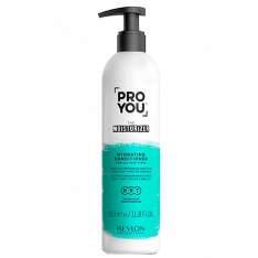 Revlon Proyou The Moisturizer Acondicionador Hidratante 350ml