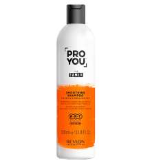 Revlon Proyou The Tamer Champu Suavizante Para Cabello 350ml