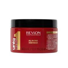 Revlon Uniq One All in One Mascarilla Capilar 300ml