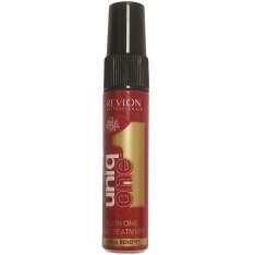 Revlon Uniq One Leave In Tratamiento Para el Cabello Edición Limitada de Aitana Bonmatí 9ml