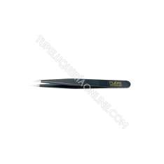 Rubis Pinza en Punta Ref. 1K004