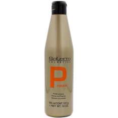 Salerm Champu Proteina 500ml