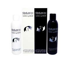Salerm Color Reverse 2 x 200 ml.