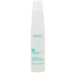 Salerm Cosmetics Silk Touch | Toque de Seda BRILLO EXTREMO 150 ml.
