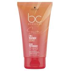 Schwarzkopf BC Bonacure Protector Solar Capilar 150ml