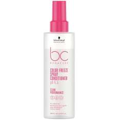 Schwarzkopf BC Bonacure Spray Color Freeze 200ml