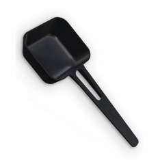 Schwarzkopf Blondme Cuchara Reutilizable Para Decoloración