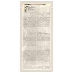 Schwarzkopf Blondme Premium Lightener 9+ Decoloración con Fórmula Mejorada 30gr