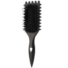 Schwarzkopf Cepillo Definidor de Rizos Para Moldear y Peinar