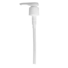 Schwarzkopf Dosificador Champú y Acondicionador 1000ml