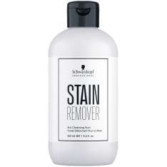 Schwarzkopf Igora Expert Kit Color Remover 250 ml.