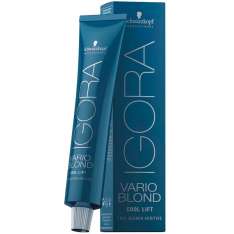 Schwarzkopf Igora Vario Blond Cool Lift 60ml