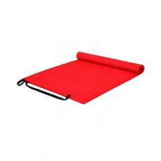 Schwarzkopf Osis Esterilla Roja de Verano 330x70cm