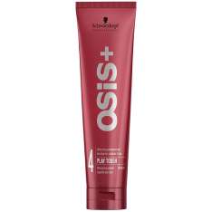 Schwarzkopf OSiS+ Play Tough Gel Ultrafuerte 150ml