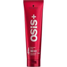 Schwarzkopf Osis Rock Hard Gel Extrafuerte 150 ml