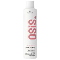 Schwarzkopf OSiS+ Super Shield Spray Protector Multiusos 300ml
