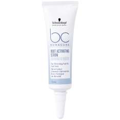 Schwarzkopf Professional BC Bonacure Scalp Genesis Sérum Activador de Raíces 8x7ml