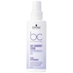 Schwarzkopf Professional BC Bonacure Scalp Genesis Sérum Anticaspa 100ml