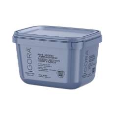 Schwarzkopf Professional Igora Vario Blond Plus Extra Decoloración en Polvo Hasta 8 Tonos 450gr