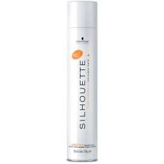Schwarzkopf Silhouette Pure  Flexible Hold | Laca Flexible 300 ml.