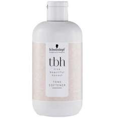 Schwarzkopf TBH Suavizante de Tono 100 ml