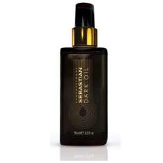 Sebastian Dark Oil Aceite de Peinado 95ml