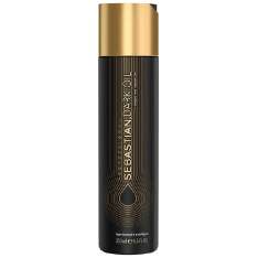 Sebastian Dark Oil Champú Hidratante y Desenredante 250ml