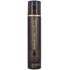Sebastian Dark Oil Spray Acondicionador 200ml