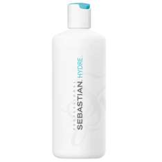 Sebastian Hydre Acondicionador Hidratante 1L