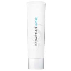 Sebastian Hydre Acondicionador Hidratante 250ml