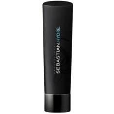 Sebastian Hydre Champú Hidratante 250ml