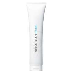 Sebastian Hydre Mascarilla Hidratante 150ml