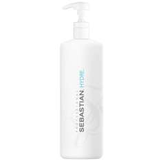 Sebastian Hydre Mascarilla Hidratante 500ml